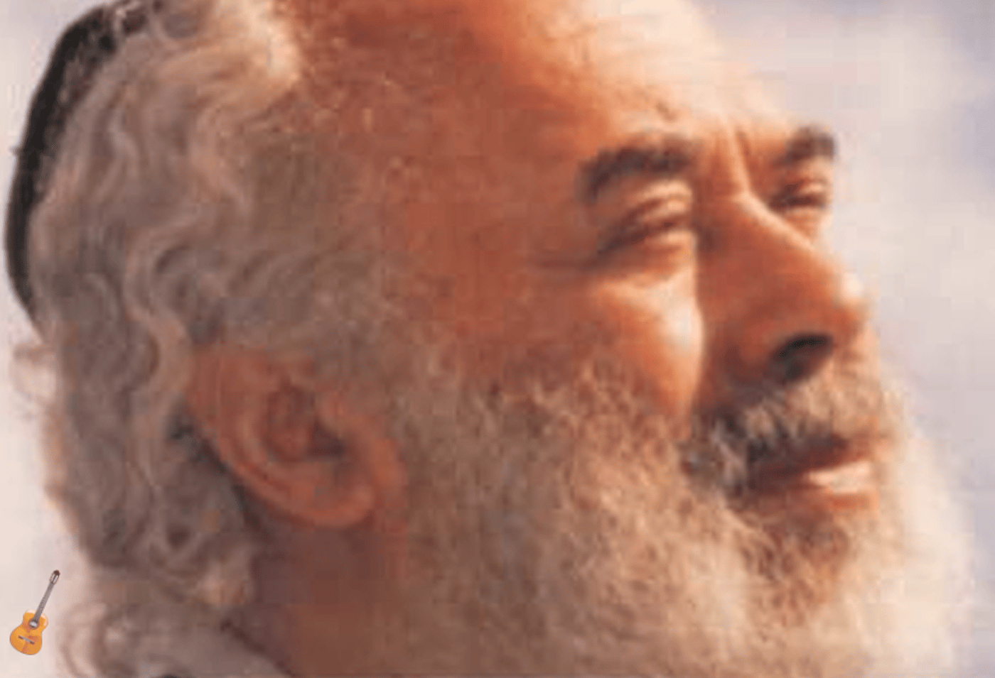 רבי שלמה קרליבך