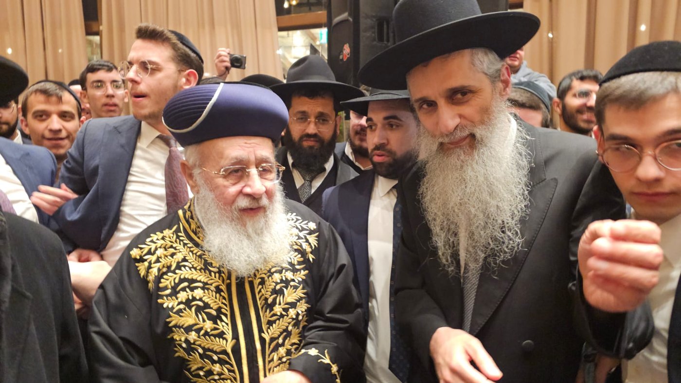 שמחת בית באר התלמוד