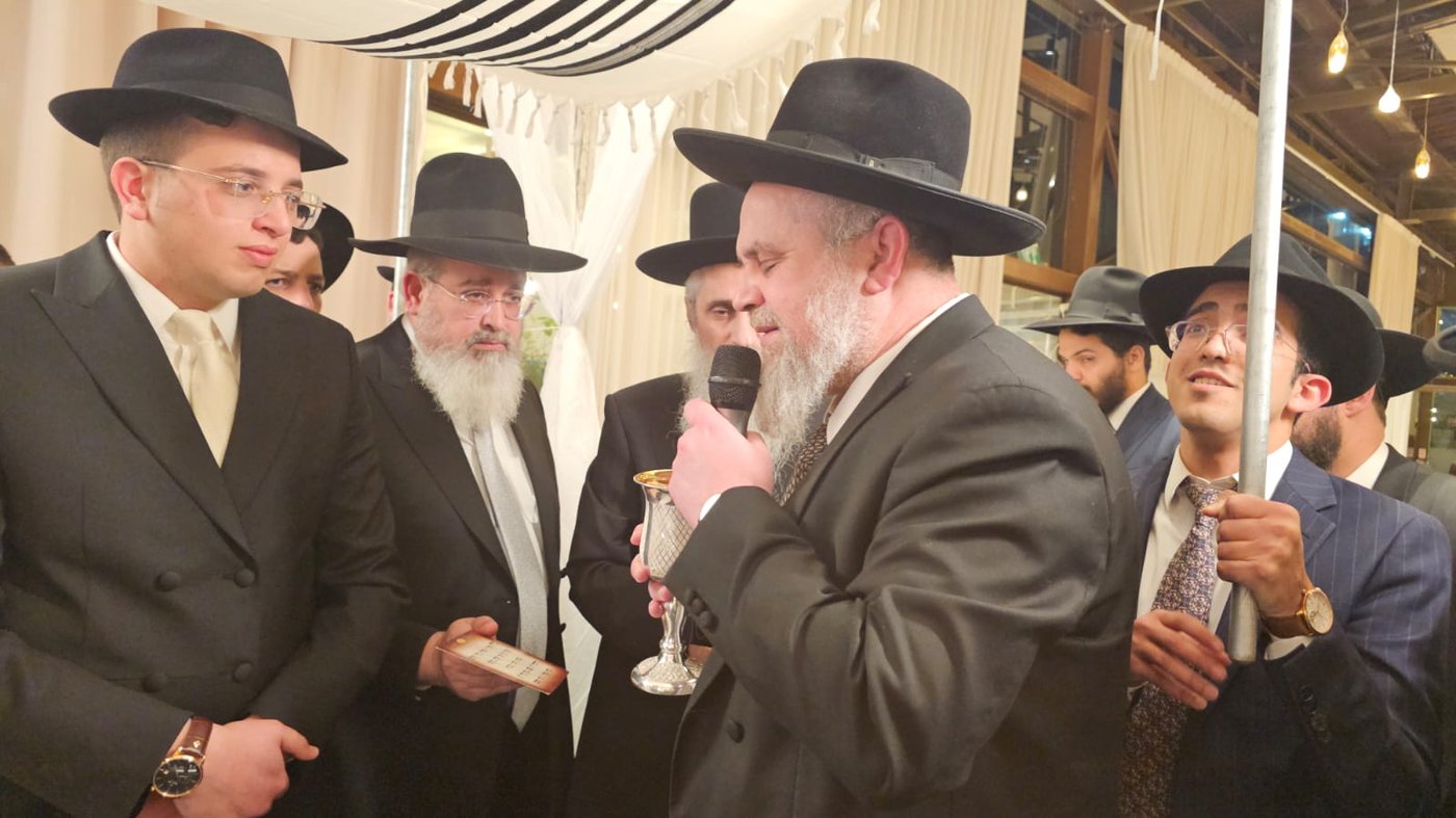 שמחת בית באר התלמוד