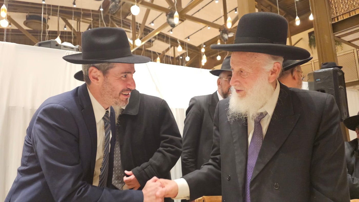 שמחת בית באר התלמוד
