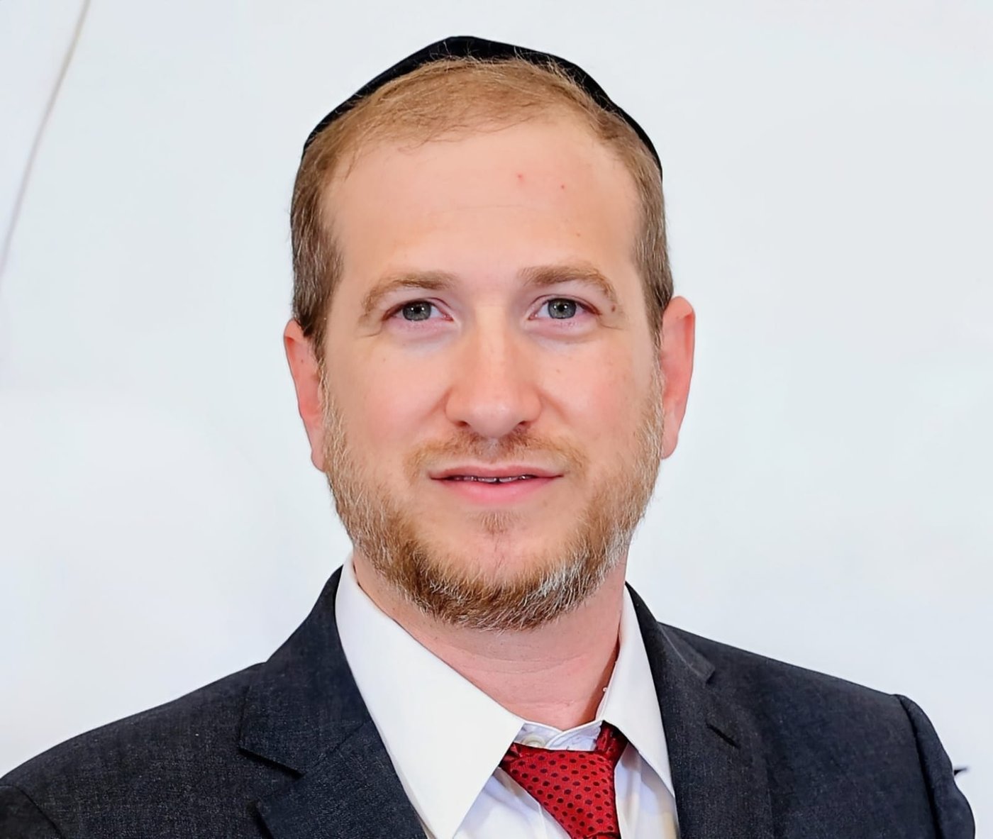 אליעד אברמצ'יק