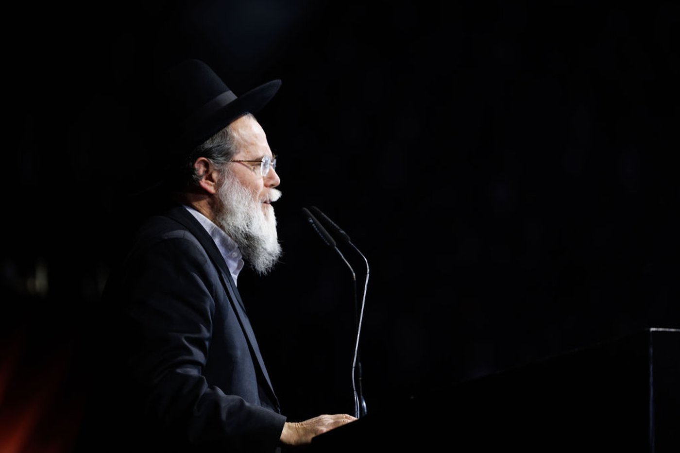 ההיסטוריה בישיבת מיר