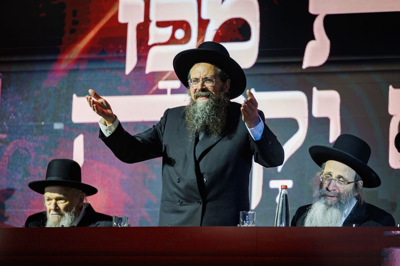 ההיסטוריה בישיבת מיר