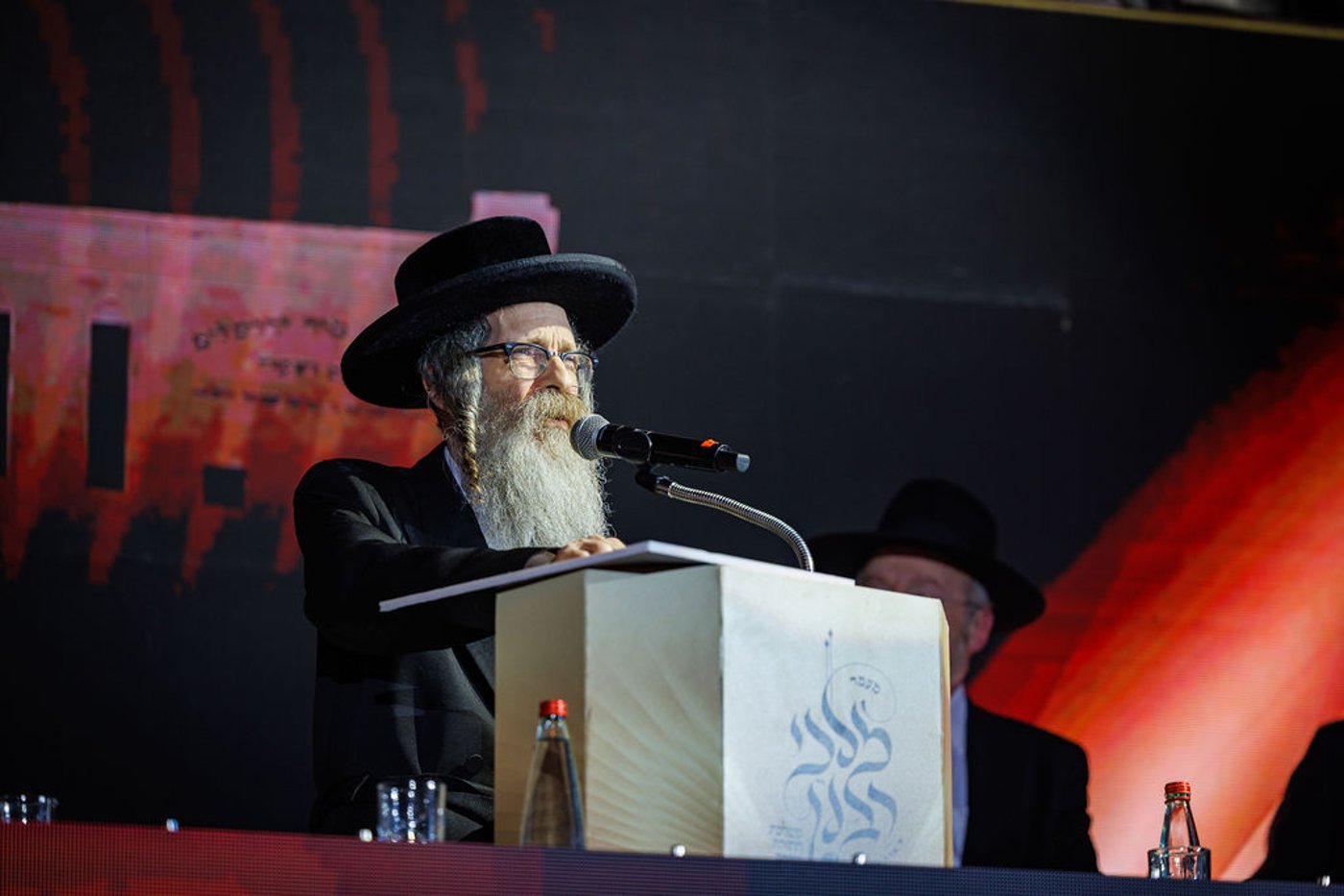 ההיסטוריה בישיבת מיר