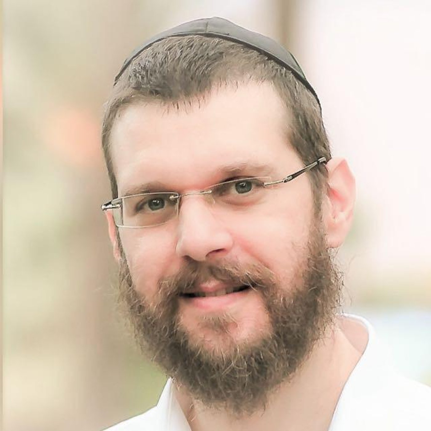 חיים לוריא
