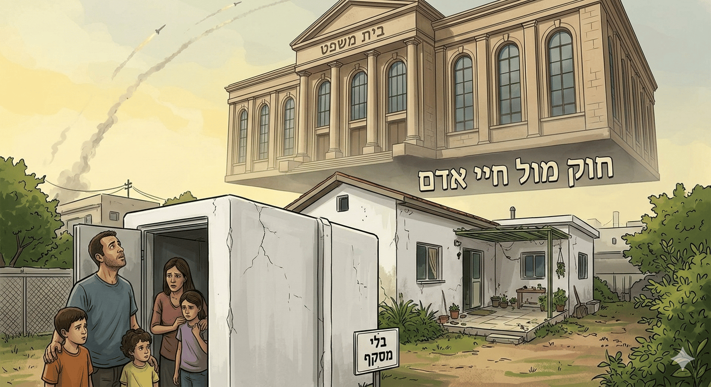 פסיקה חד משמעית