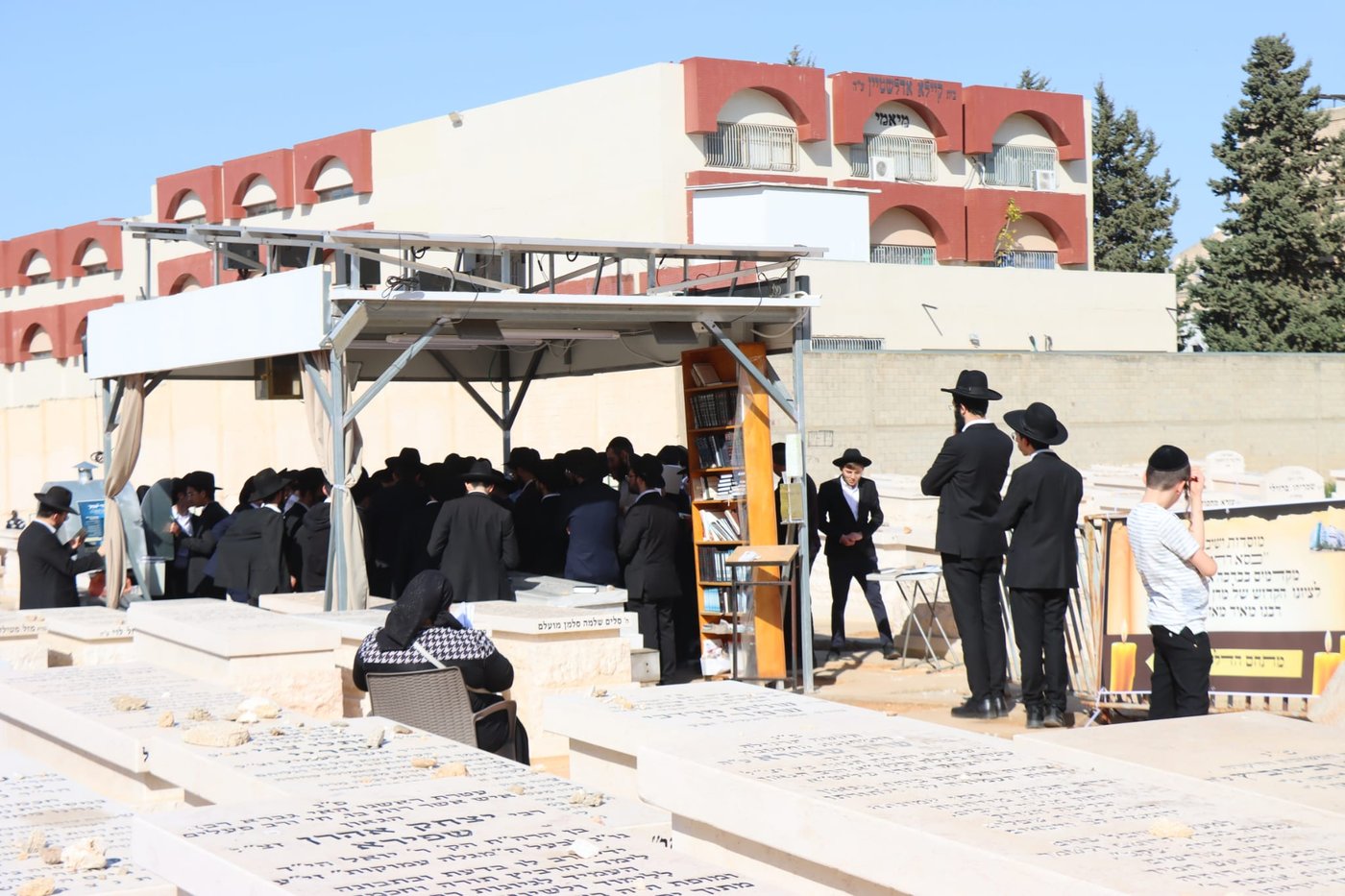 י"א חודש להגר"מ מאזוז זצ"ל 