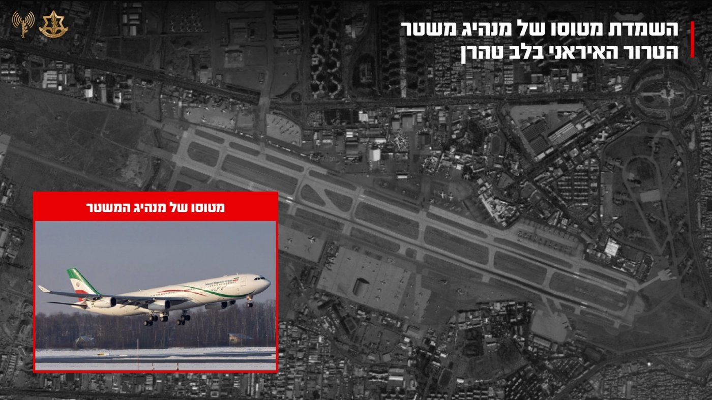 גרפיקה בנושא
