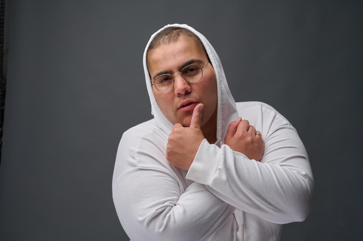 בריו חקשור