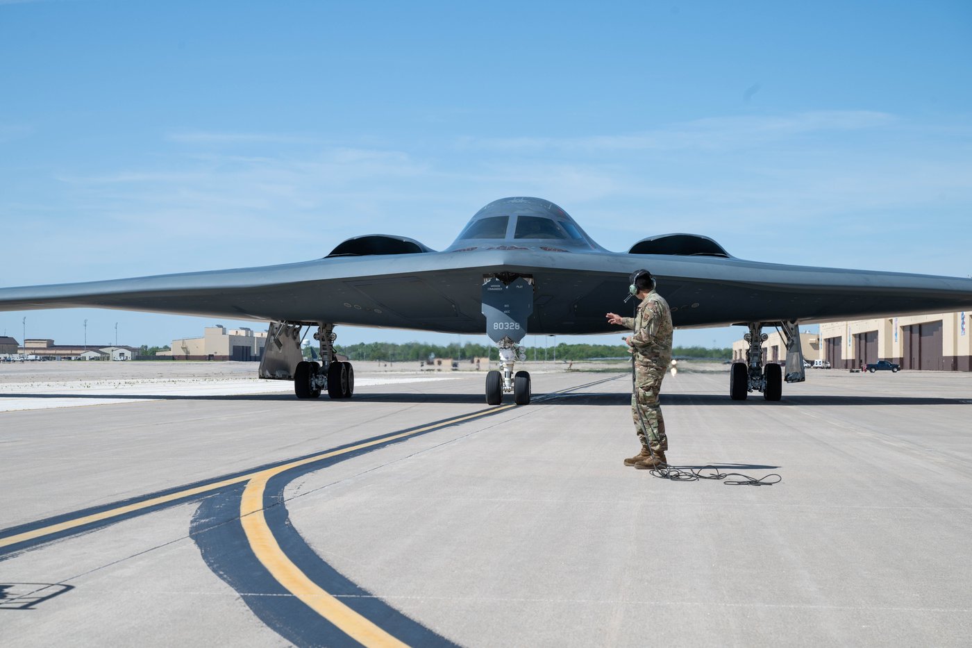 ה-B2