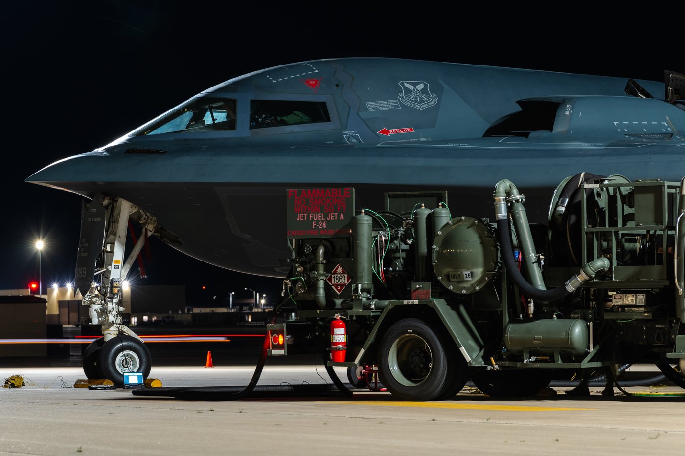ה-B2