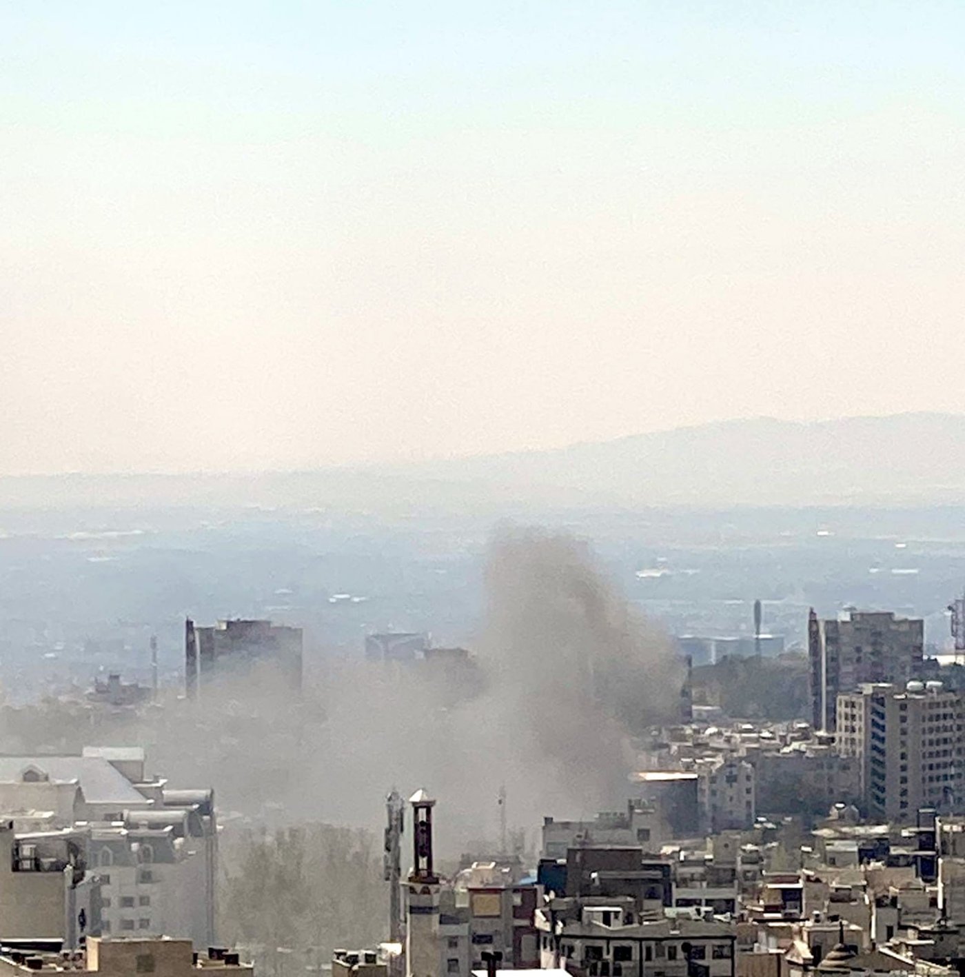 טראמפ: "ציוויליזציה שלמה תמות הלילה" | ישראל תקפה גשרים ותשתיות