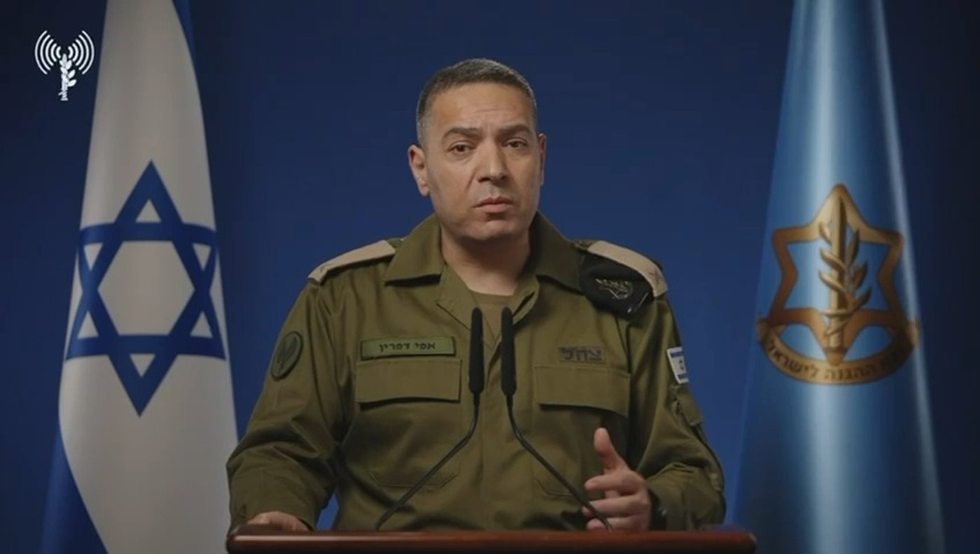 דריכות שיא: טראמפ מאיים, עדות נתניהו נדחית; צה"ל העלה כוננות | כל הפרטים