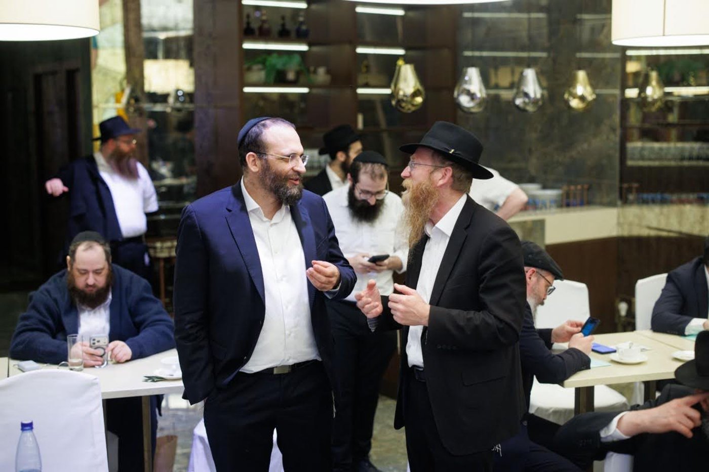 ועידת המחנכים במוסקובה