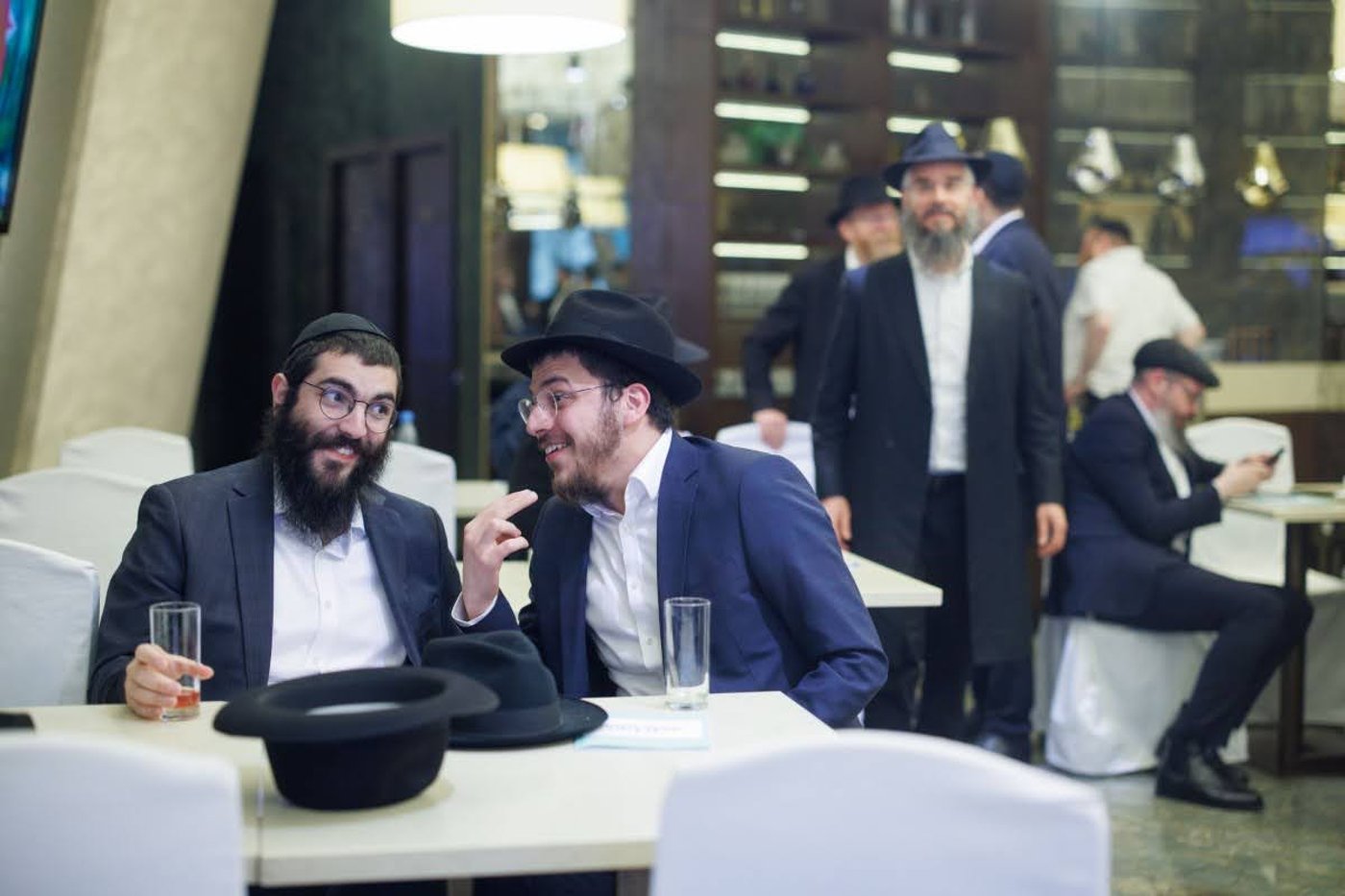ועידת המחנכים במוסקובה