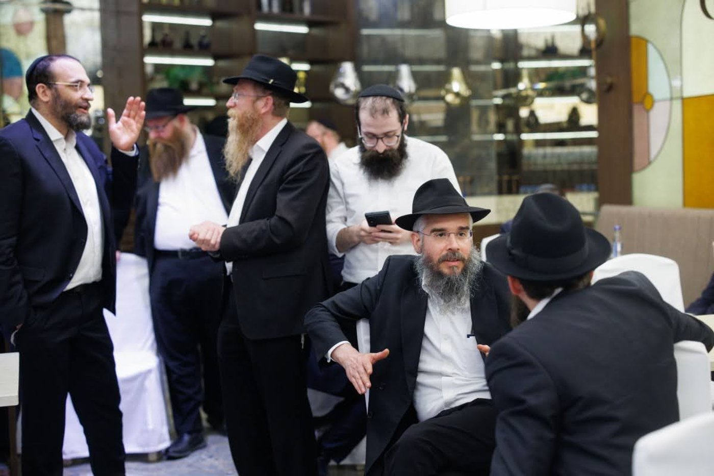 ועידת המחנכים במוסקובה