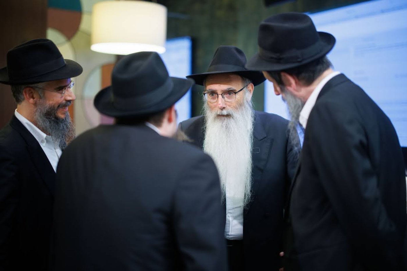 ועידת המחנכים במוסקובה