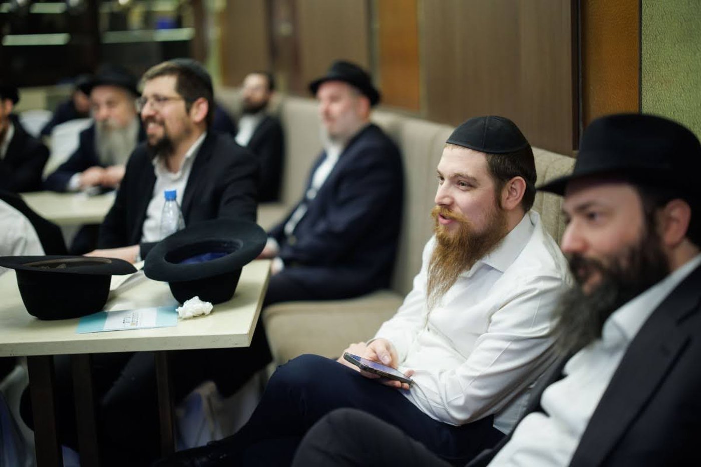 ועידת המחנכים במוסקובה