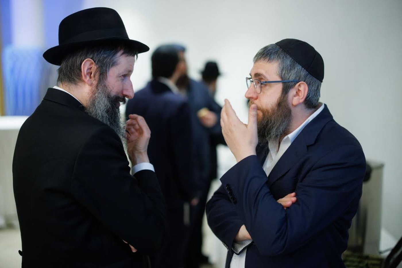 ועידת המחנכים במוסקובה