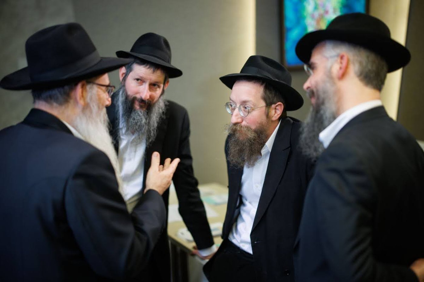 ועידת המחנכים במוסקובה