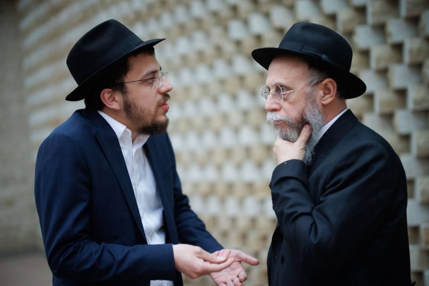 ועידת המחנכים במוסקובה
