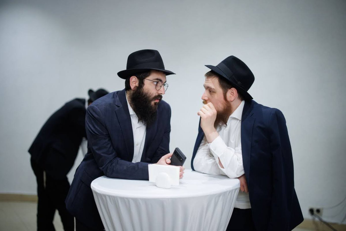 ועידת המחנכים במוסקובה