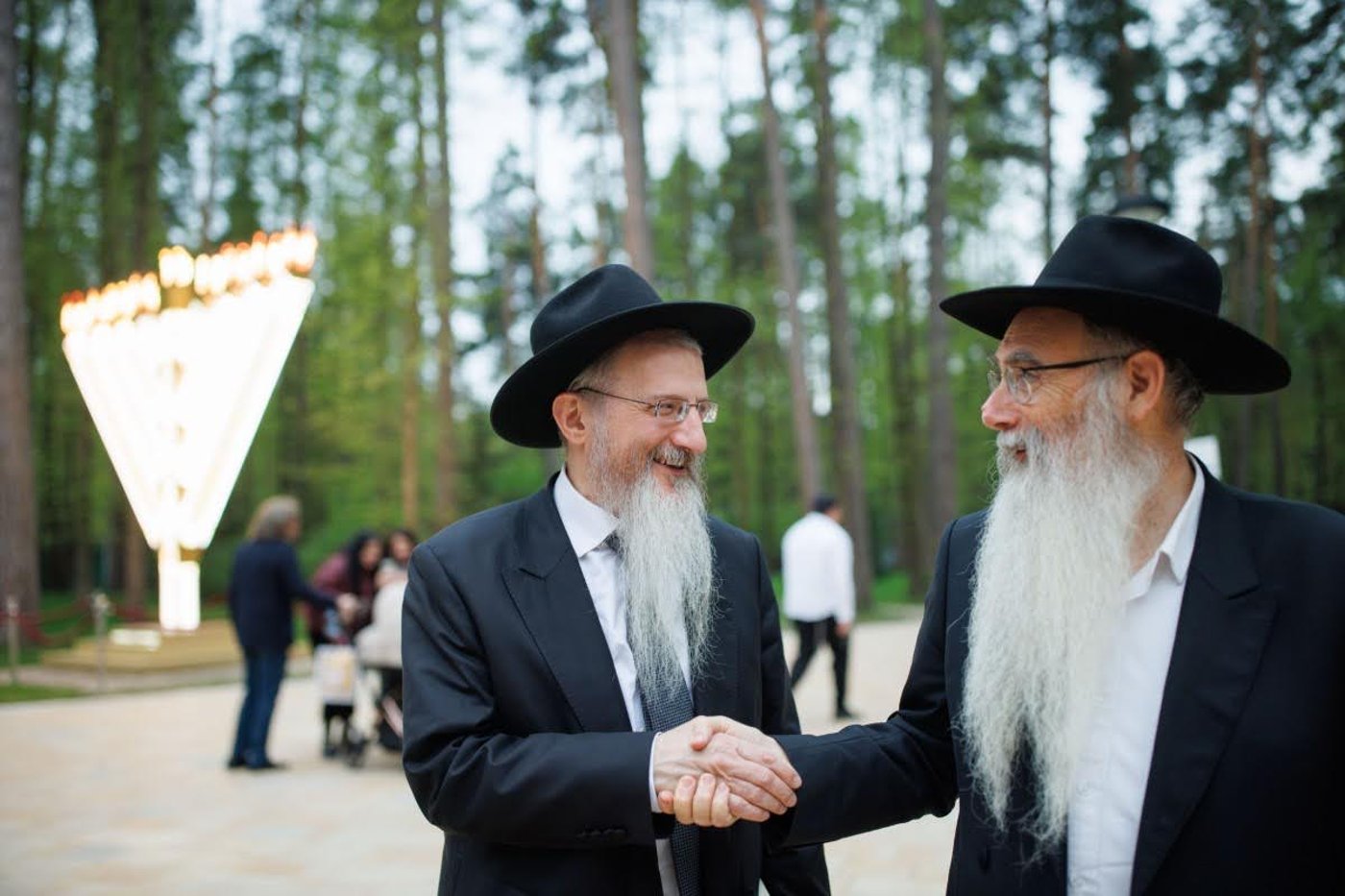 ועידת המחנכים במוסקובה