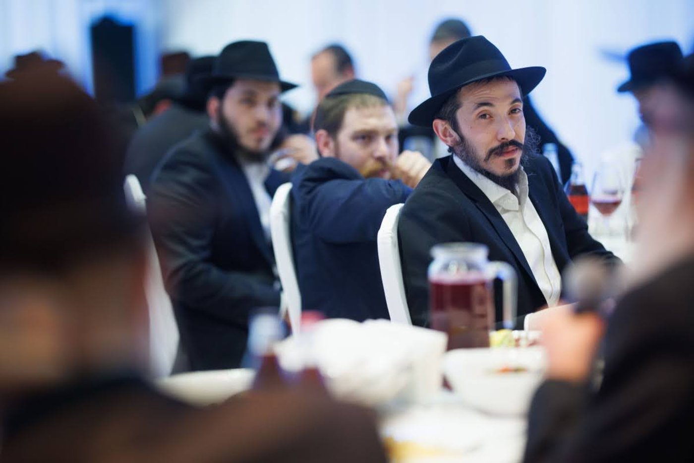 ועידת המחנכים במוסקובה