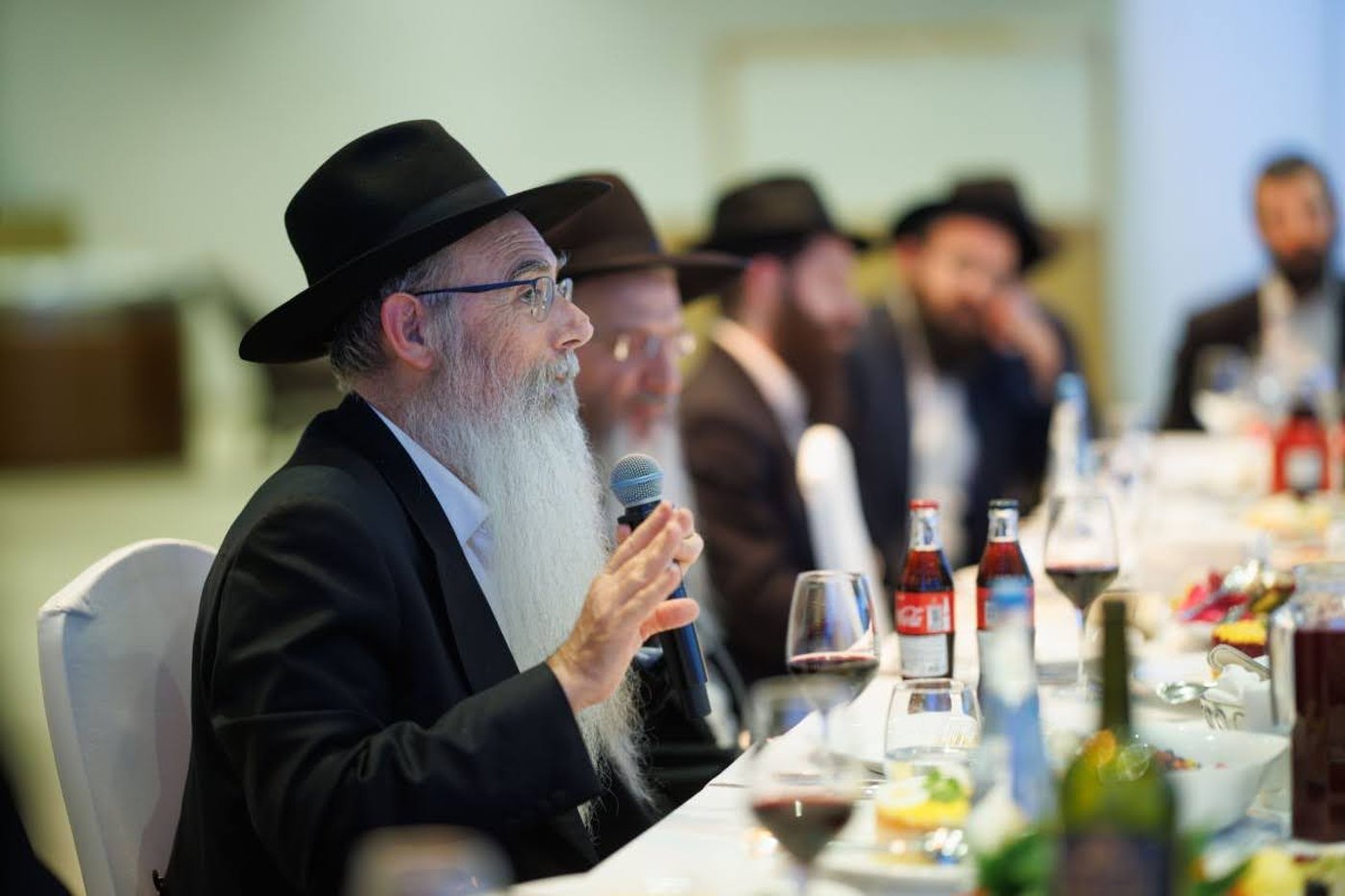 ועידת המחנכים במוסקובה