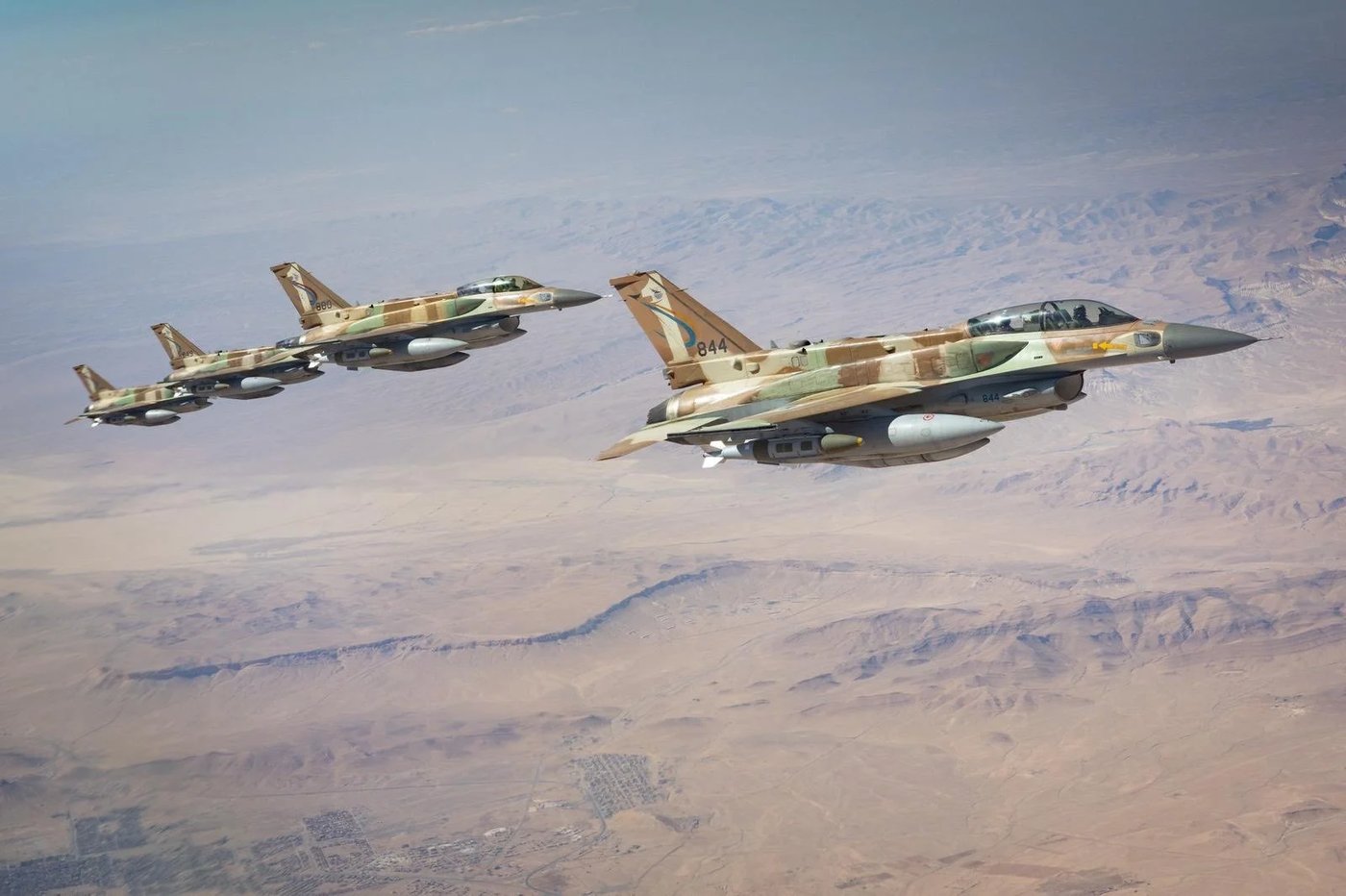 חילופי מהלומות או חזרה למלחמה? הסימנים המעידים על מה שעומד לקרות