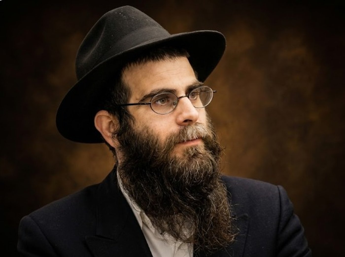 הרב פלדמן ע"ה