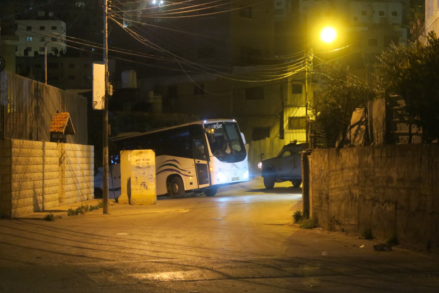הילולת יוסף הצדיק