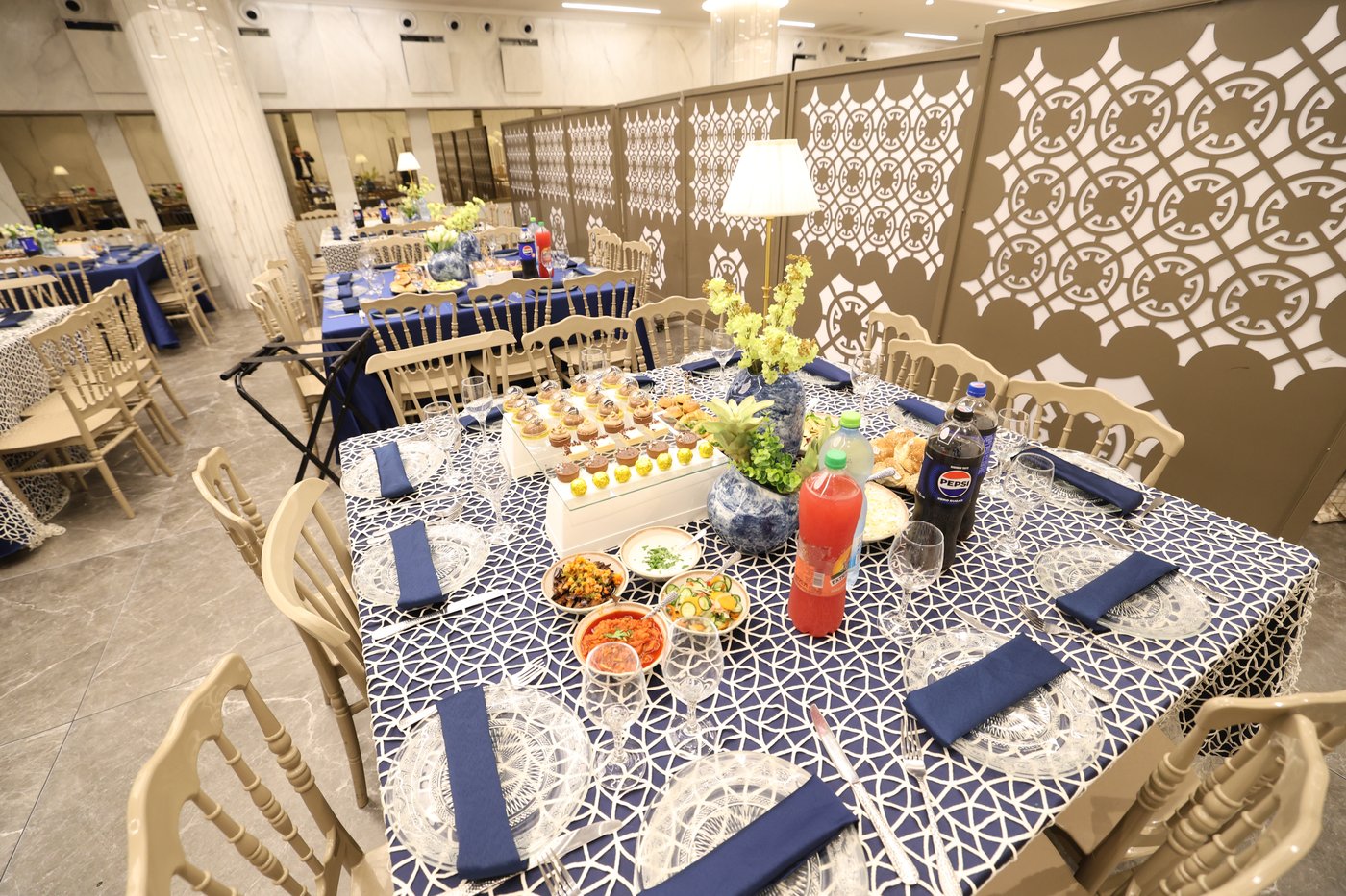 שמחת בית נדבורנה - ביאלא - גארליץ