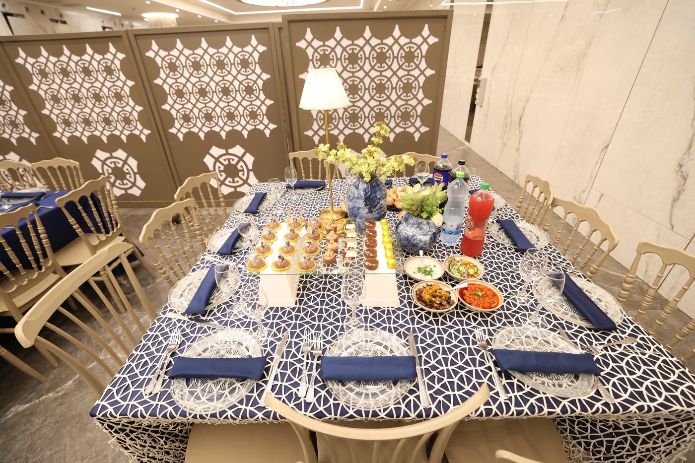 שמחת בית נדבורנה - ביאלא - גארליץ
