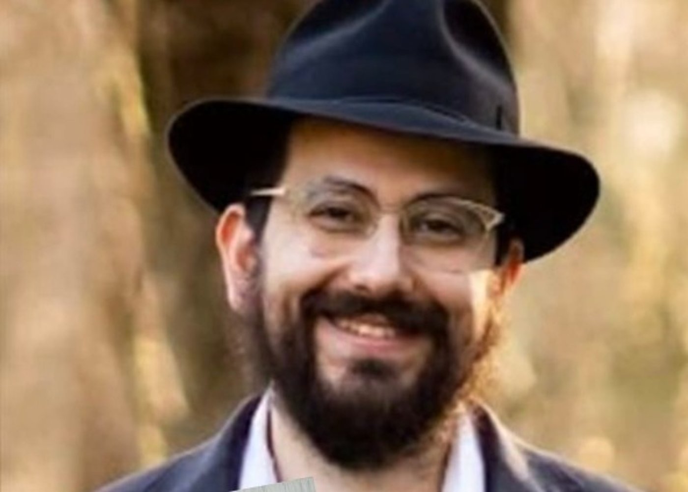 הרב אלטיין