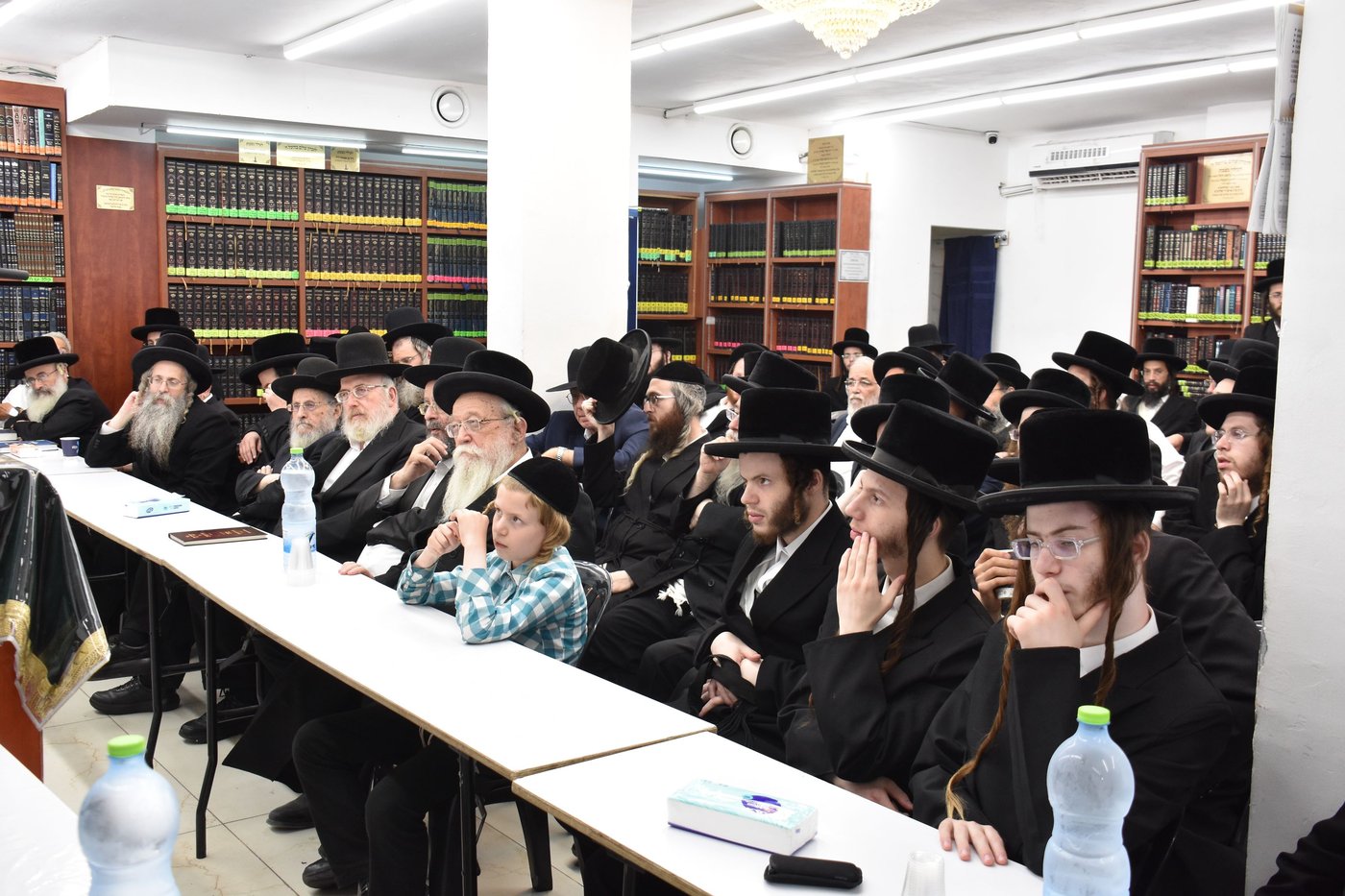 ההספד בוואסלוי