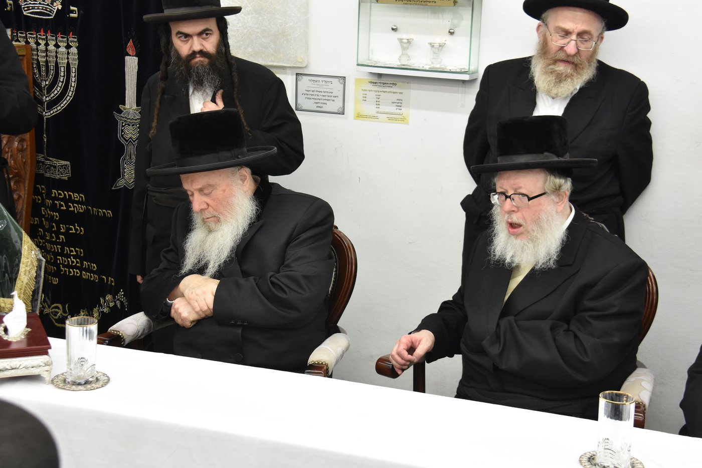 ההספד בוואסלוי