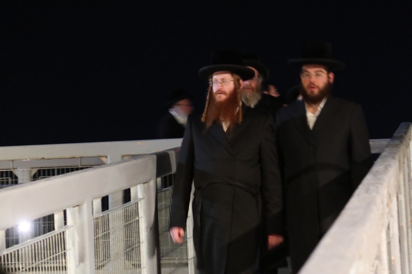 יום הצלה בקאליב