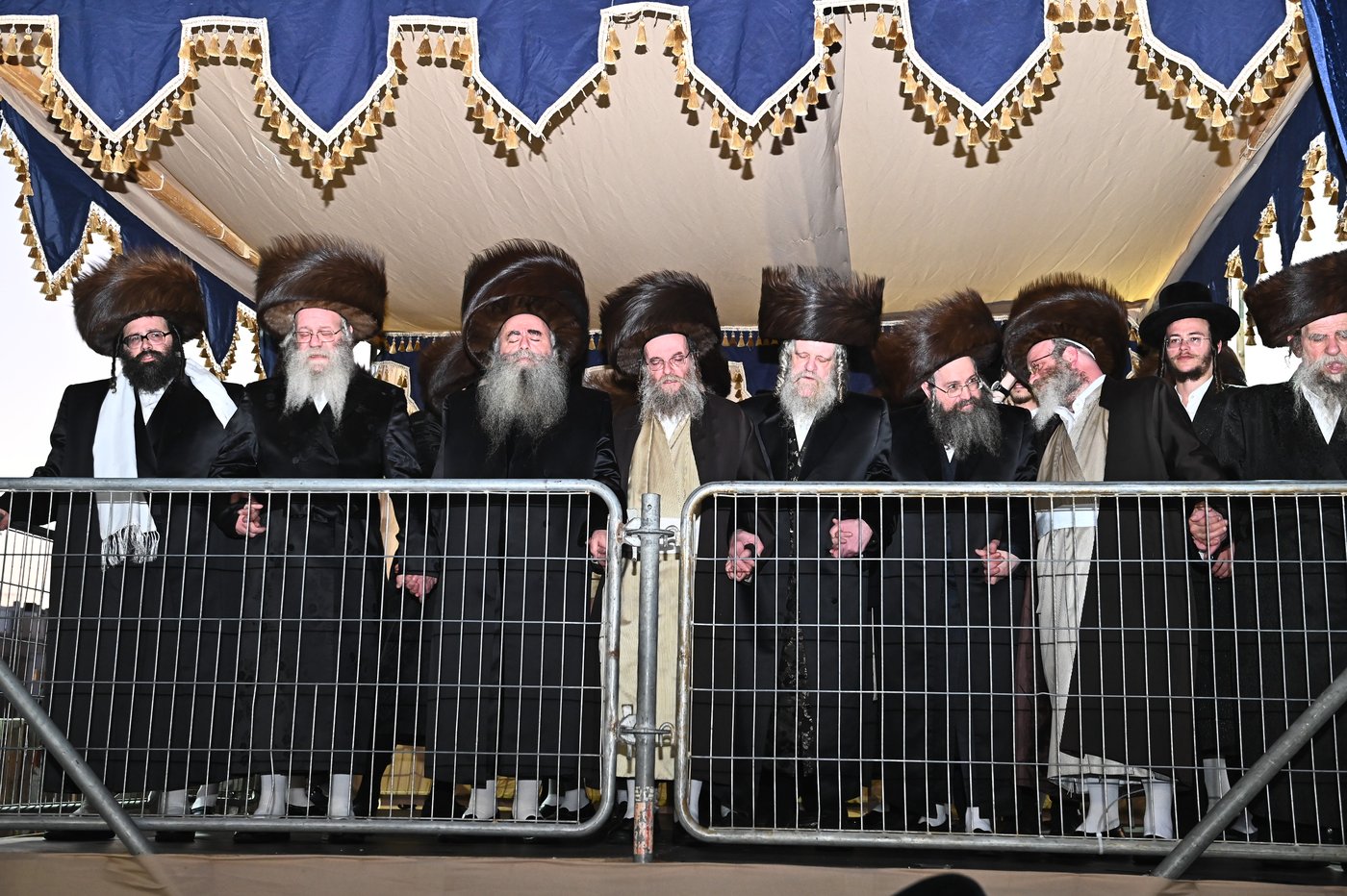 שמחת בית מאקאווא אלעד לעלוב 