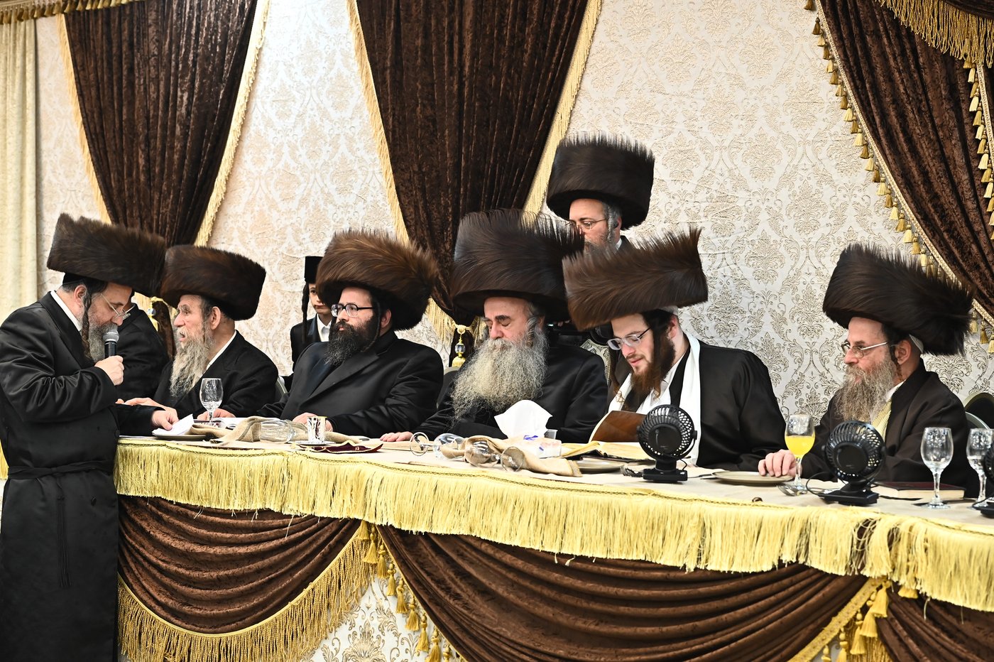 שמחת בית מאקאווא אלעד לעלוב 