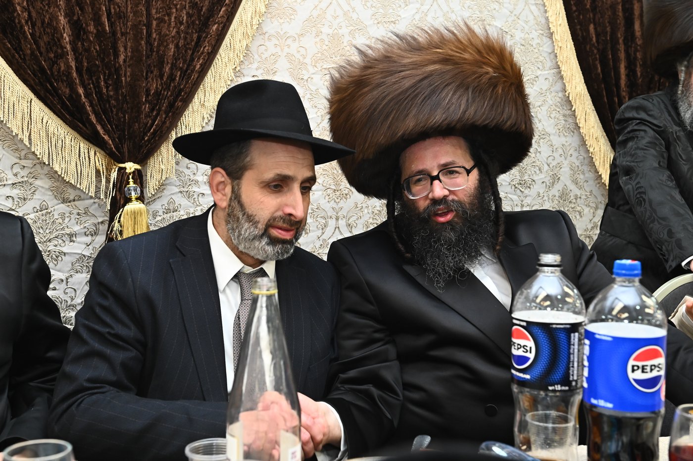 שמחת בית מאקאווא אלעד לעלוב 