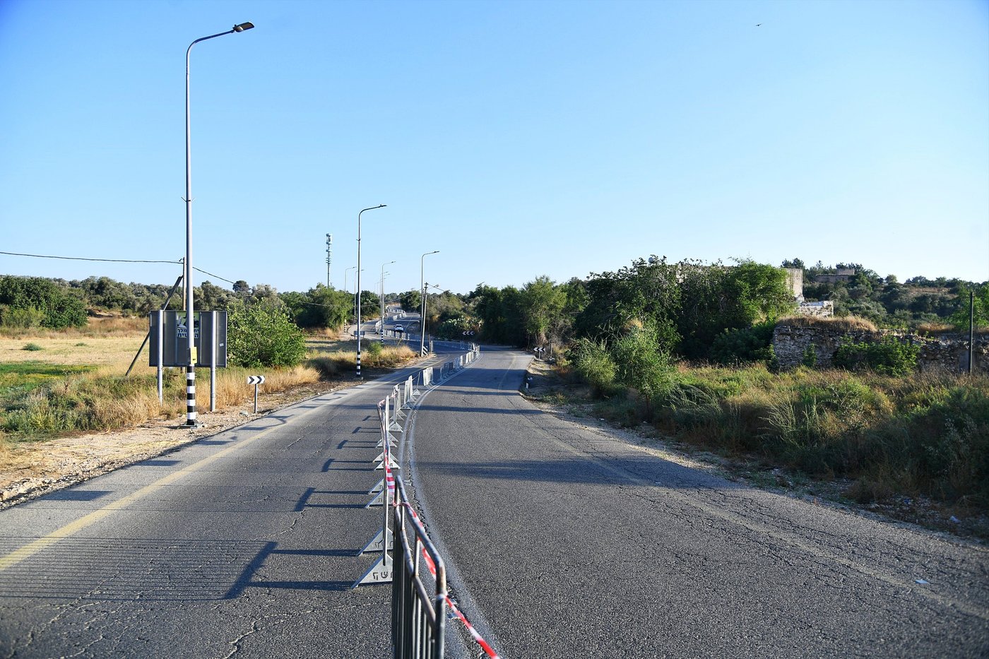 הילולא קדישא בעג'ור