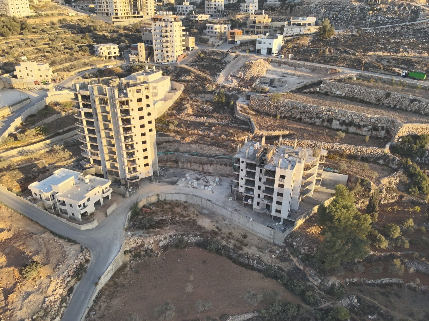 "מגה פיגוע תכנוני"