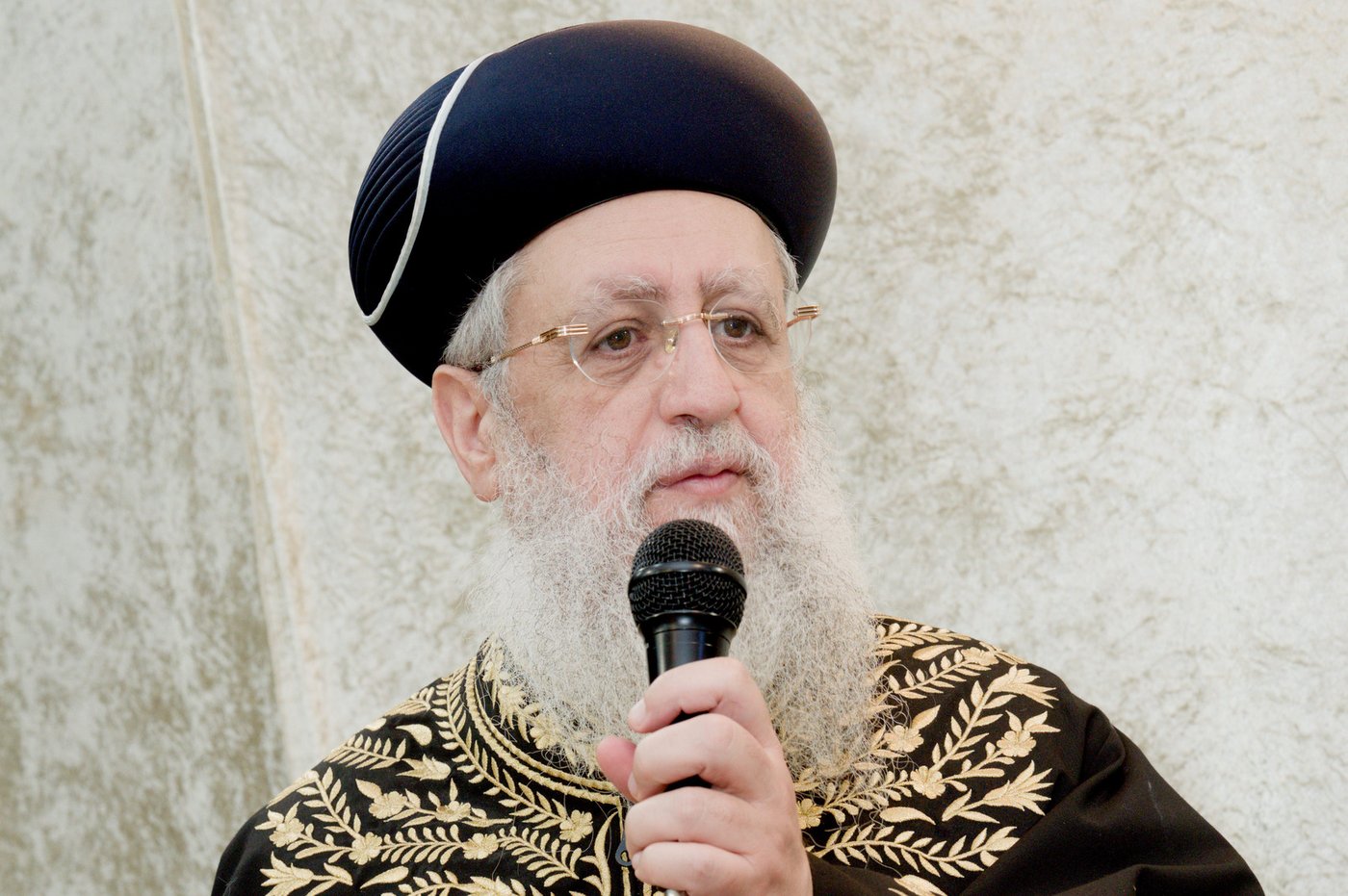 הסיום בחזון עובדיה
