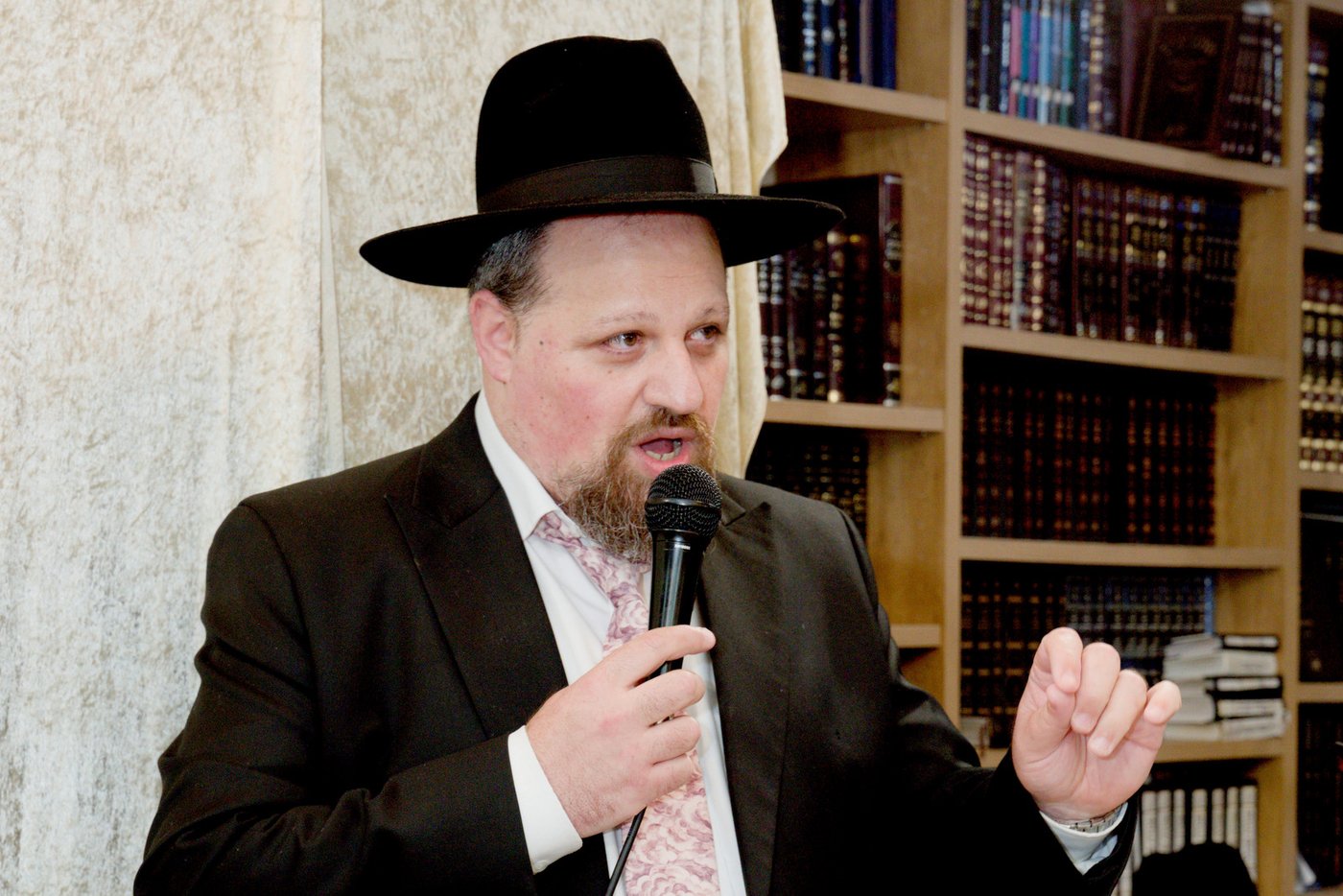 הסיום בחזון עובדיה