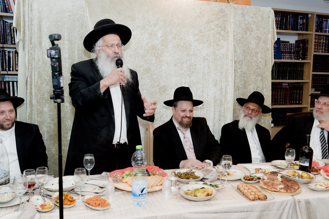 הסיום בחזון עובדיה