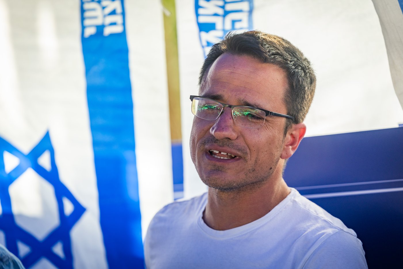 משה רדמן