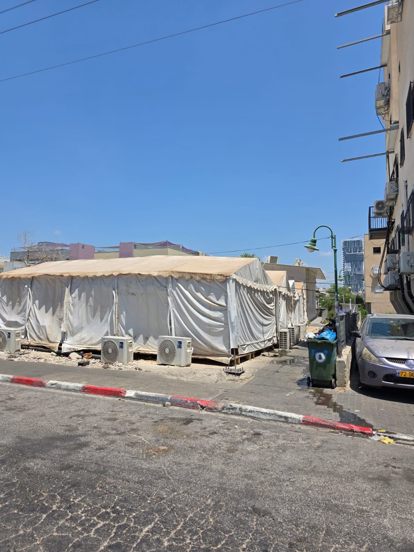 זיו יהודה