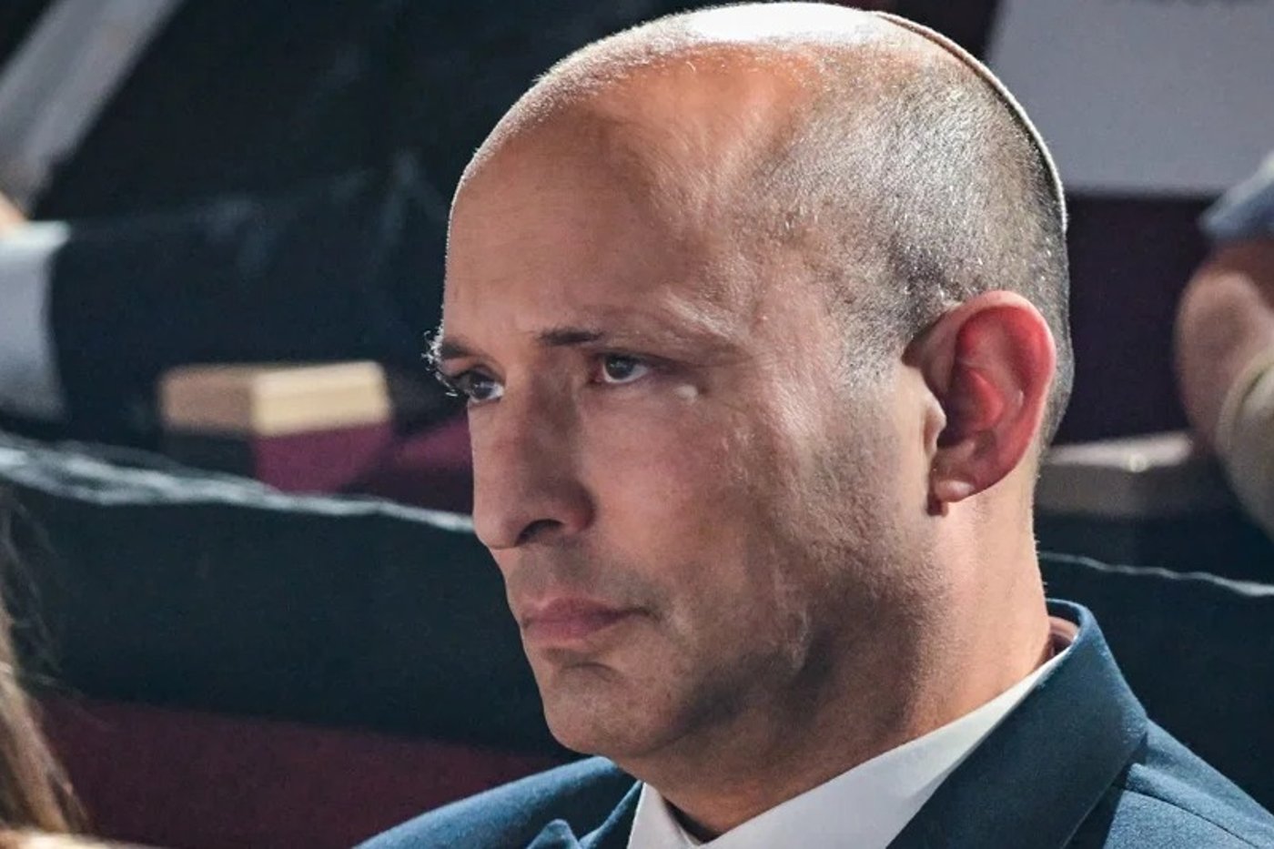 זעזוע: בנט מכריז מלחמה כלכלית על החרדים ומציג תוכנית דרקונית