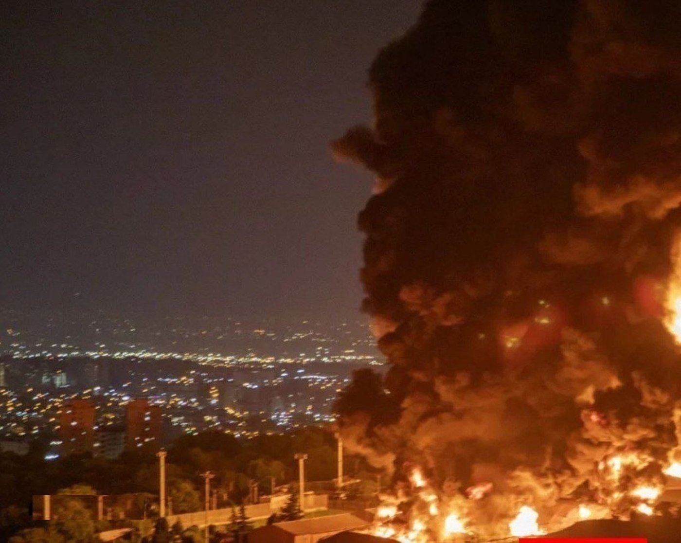 הערכה: איראן עשויה להיות הראשונה שתפתח באש לעבר ישראל | כ"ץ: ערוכים לכל אפשרות